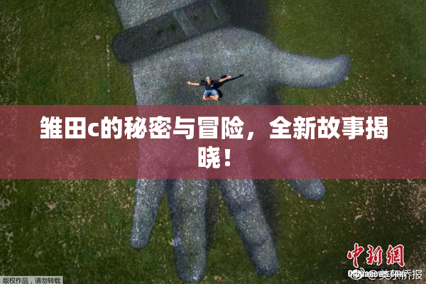 雏田c的秘密与冒险，全新故事揭晓！