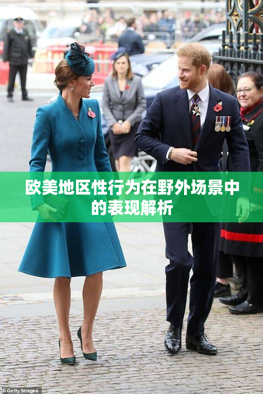 欧美地区性行为在野外场景中的表现解析