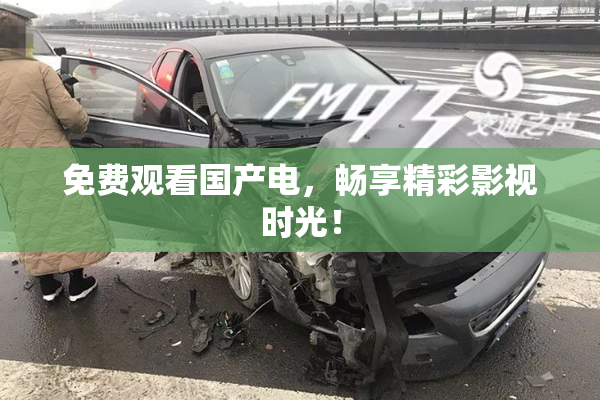 免费观看国产电，畅享精彩影视时光！