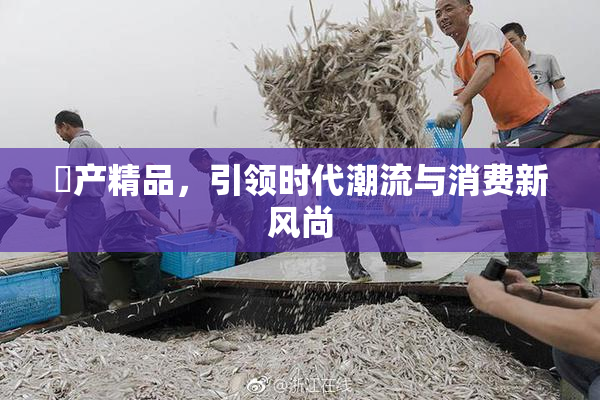 囯产精品，引领时代潮流与消费新风尚