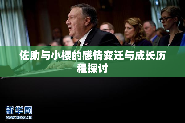 佐助与小樱的感情变迁与成长历程探讨
