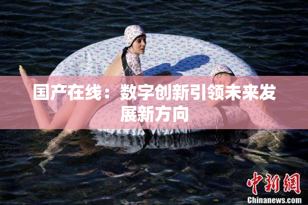 国产在线：数字创新引领未来发展新方向