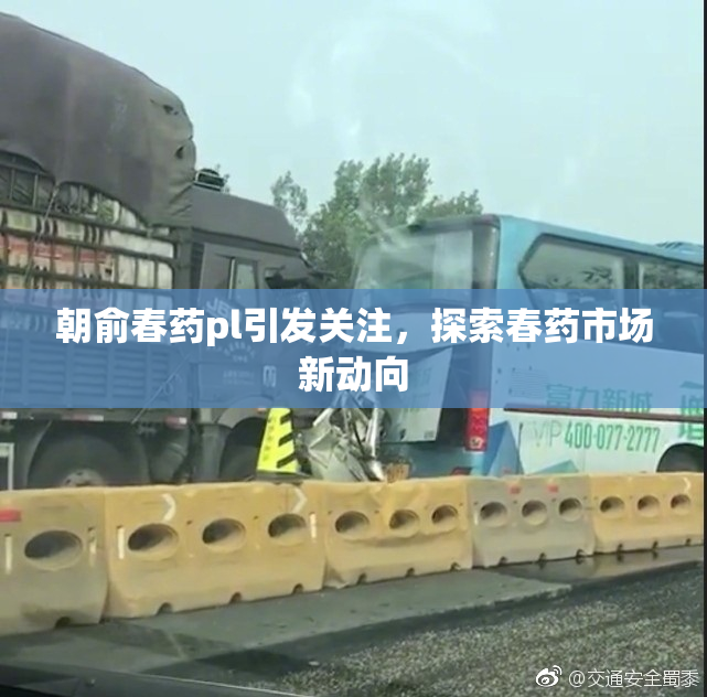 朝俞春药pl引发关注，探索春药市场新动向