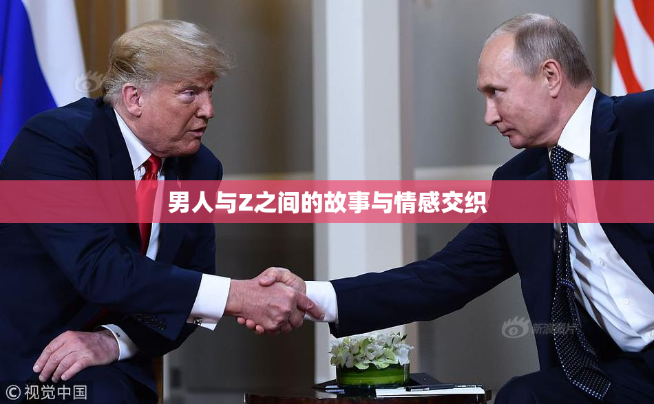 男人与Z之间的故事与情感交织