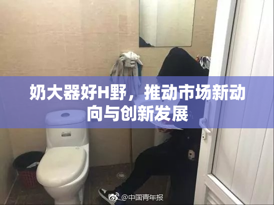 奶大器好H野，推动市场新动向与创新发展
