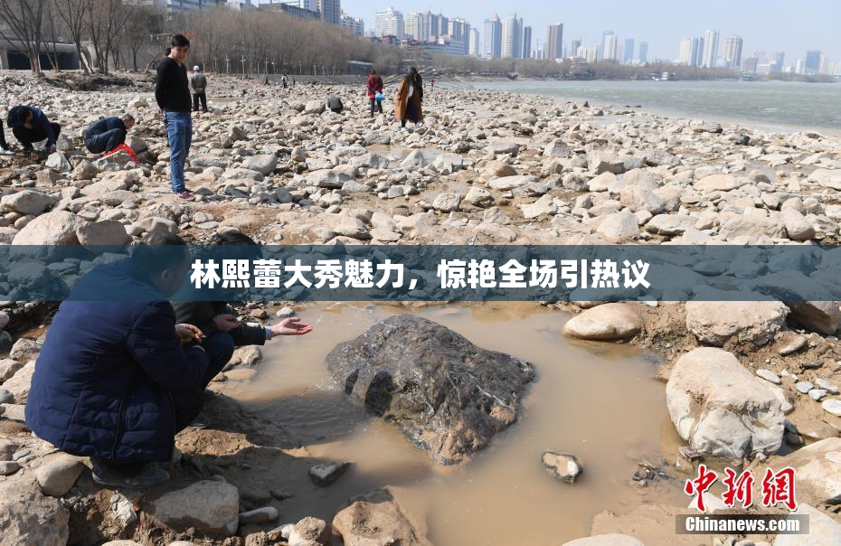 林熙蕾大秀魅力，惊艳全场引热议