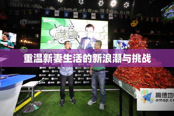 重温新妻生活的新浪潮与挑战