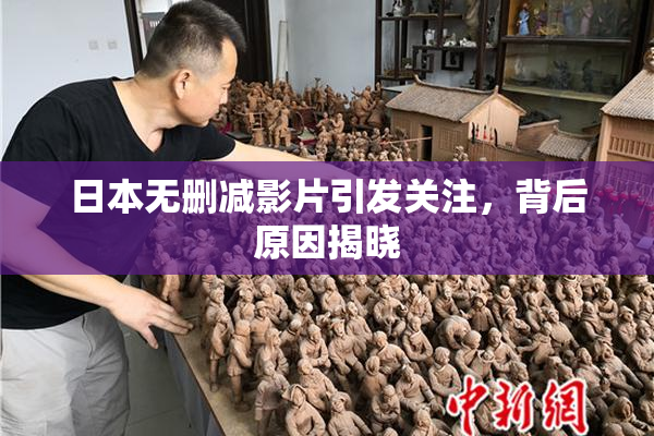 日本无删减影片引发关注，背后原因揭晓