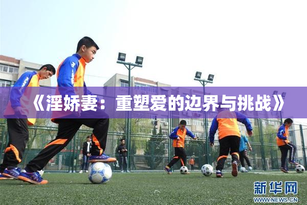 《淫娇妻：重塑爱的边界与挑战》