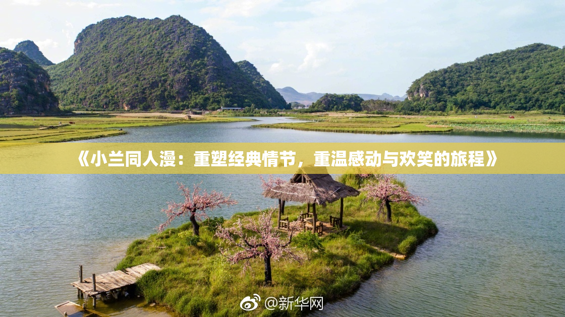 《小兰同人漫：重塑经典情节，重温感动与欢笑的旅程》
