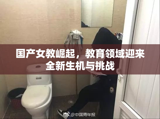 国产女教崛起，教育领域迎来全新生机与挑战