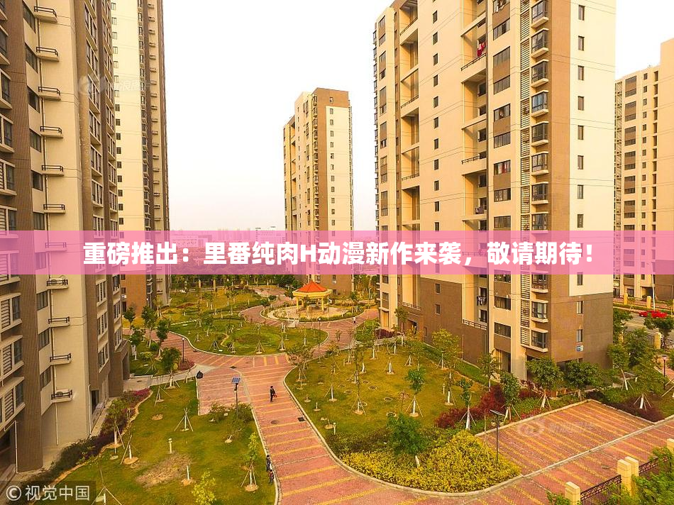 重磅推出：里番纯肉H动漫新作来袭，敬请期待！