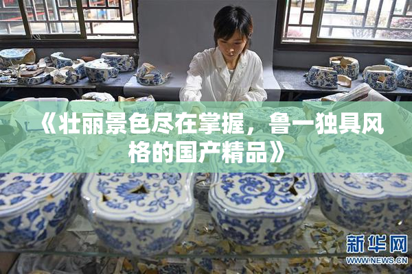 《壮丽景色尽在掌握，鲁一独具风格的国产精品》