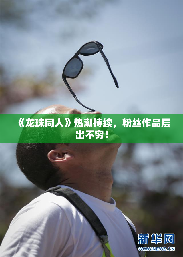 《龙珠同人》热潮持续，粉丝作品层出不穷！
