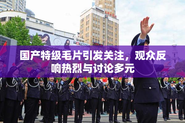 国产特级毛片引发关注，观众反响热烈与讨论多元