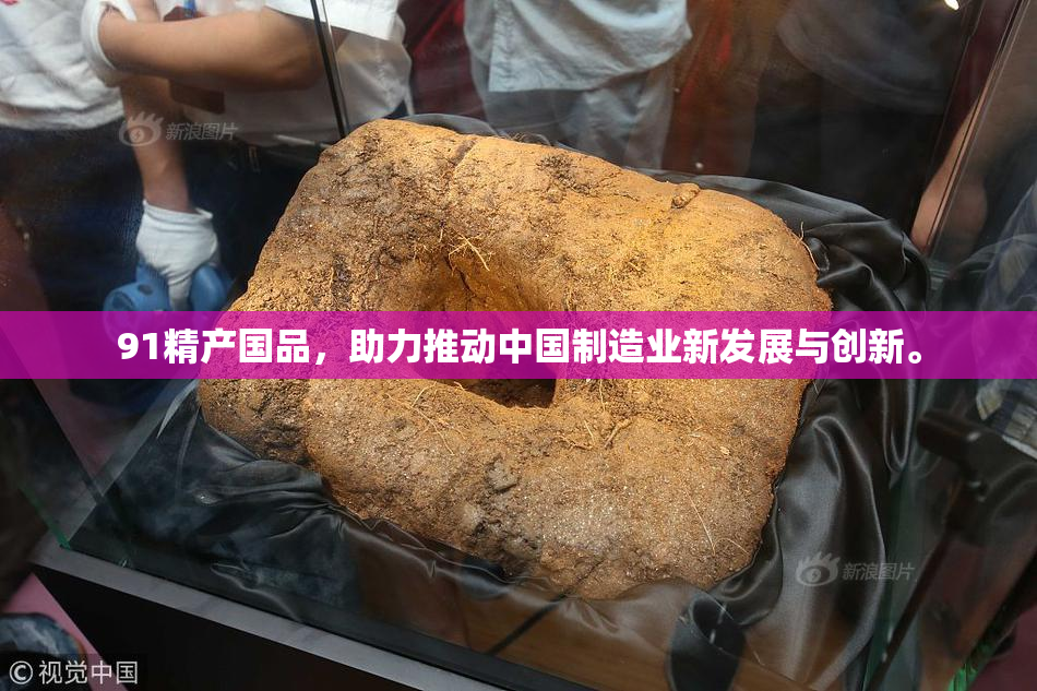 91精产国品，助力推动中国制造业新发展与创新。