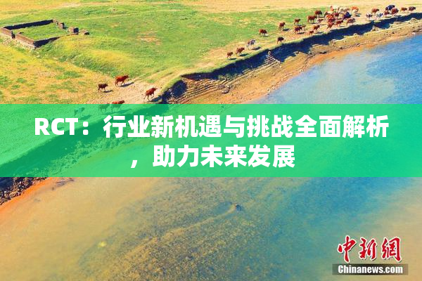 RCT：行业新机遇与挑战全面解析，助力未来发展