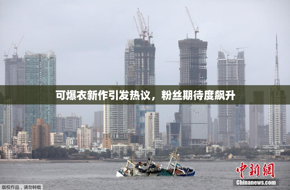 可爆衣新作引发热议，粉丝期待度飙升