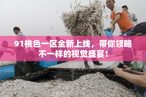 91桃色一区全新上线，带你领略不一样的视觉盛宴！