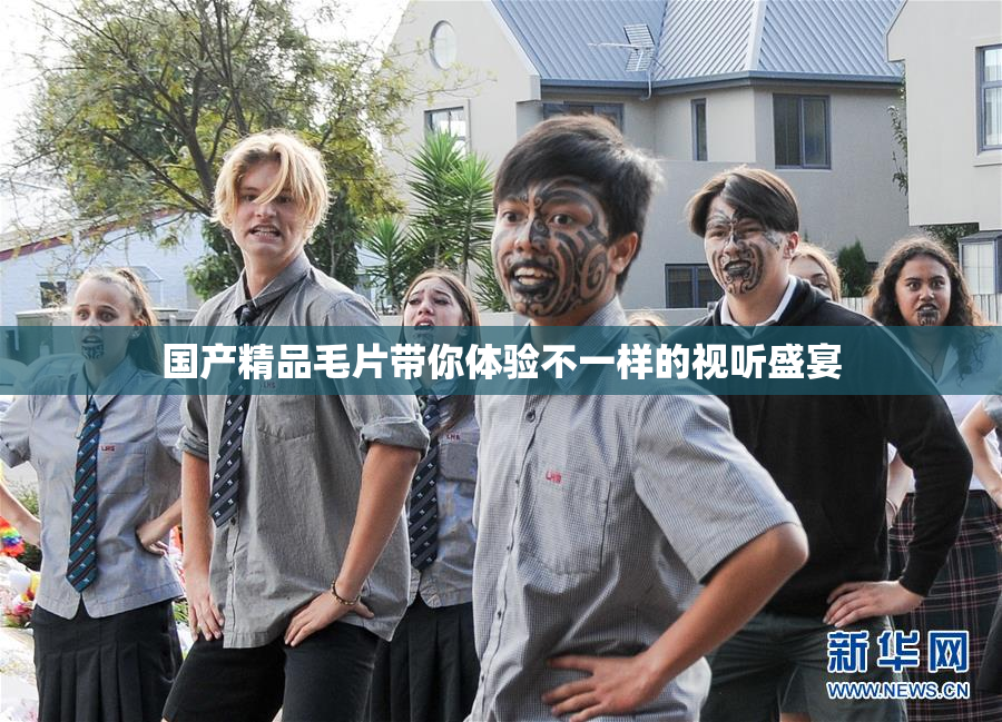 国产精品毛片带你体验不一样的视听盛宴