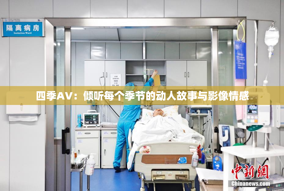 四季AV：倾听每个季节的动人故事与影像情感