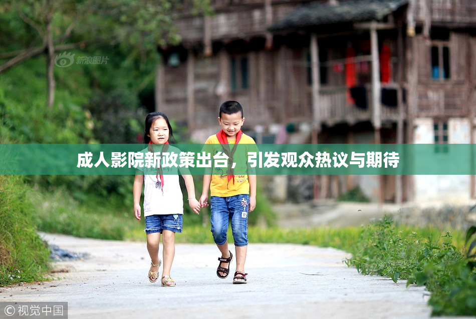 成人影院新政策出台，引发观众热议与期待