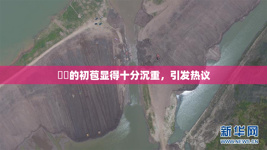 妺妺的初苞显得十分沉重，引发热议