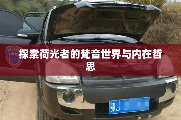 探索荷光者的梵音世界与内在哲思