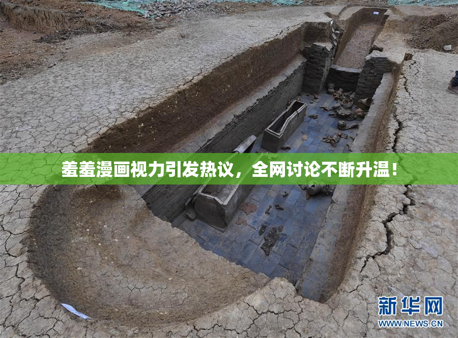羞羞漫画视力引发热议，全网讨论不断升温！