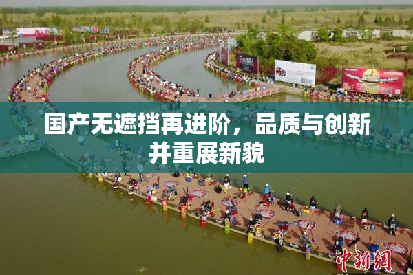 国产无遮挡再进阶，品质与创新并重展新貌