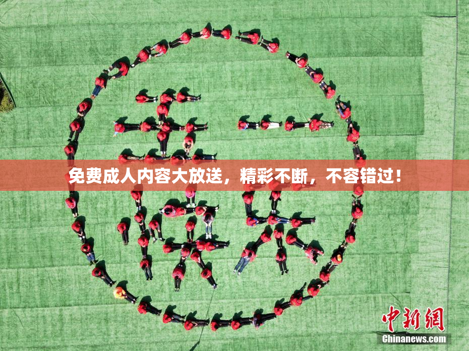 免费成人内容大放送，精彩不断，不容错过！