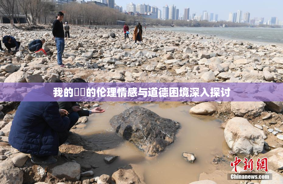 我的妺妺的伦理情感与道德困境深入探讨