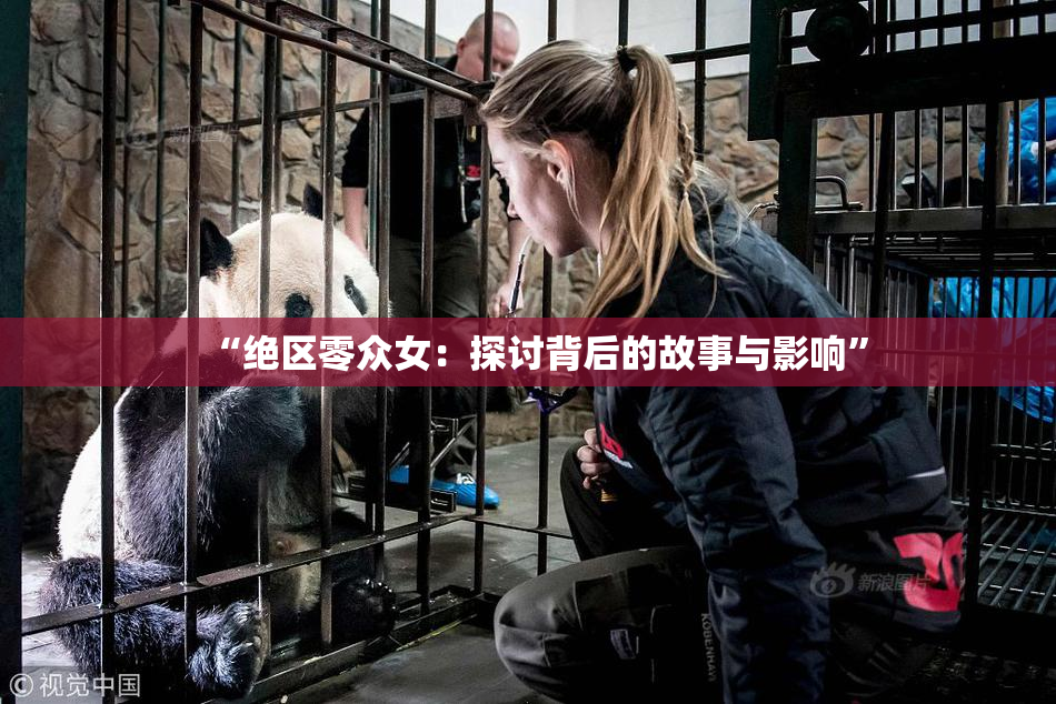 “绝区零众女：探讨背后的故事与影响”