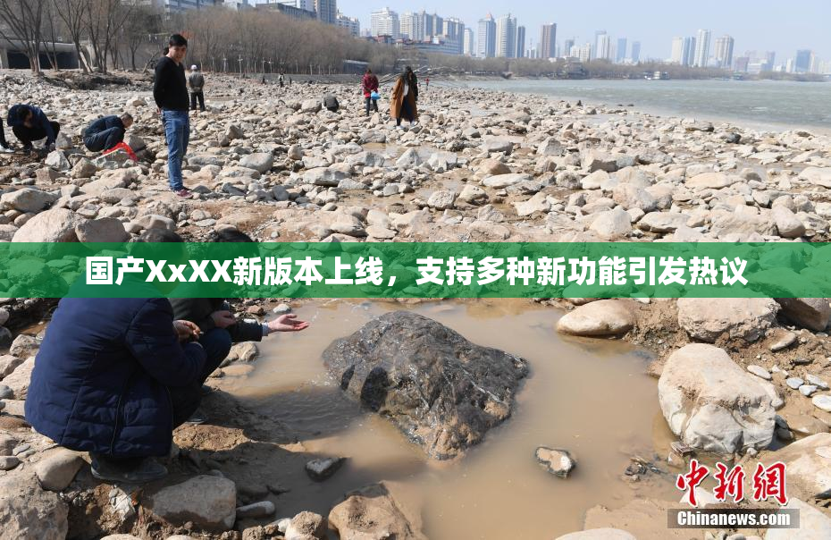 国产XxXX新版本上线，支持多种新功能引发热议