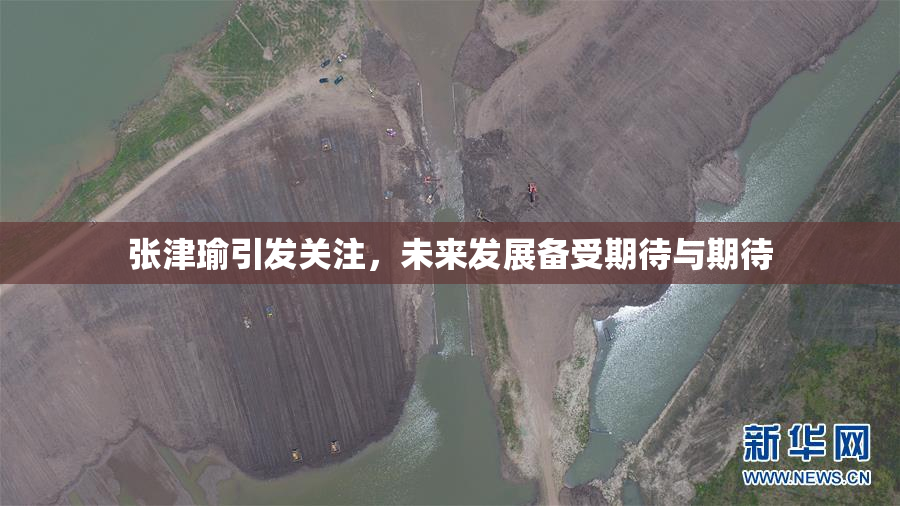 张津瑜引发关注，未来发展备受期待与期待