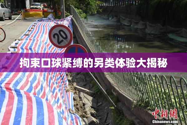 拘束口球紧缚的另类体验大揭秘