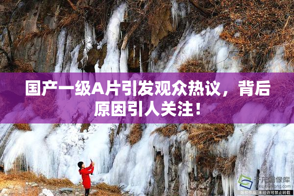 国产一级A片引发观众热议，背后原因引人关注！