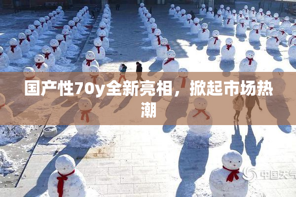 国产性70y全新亮相，掀起市场热潮