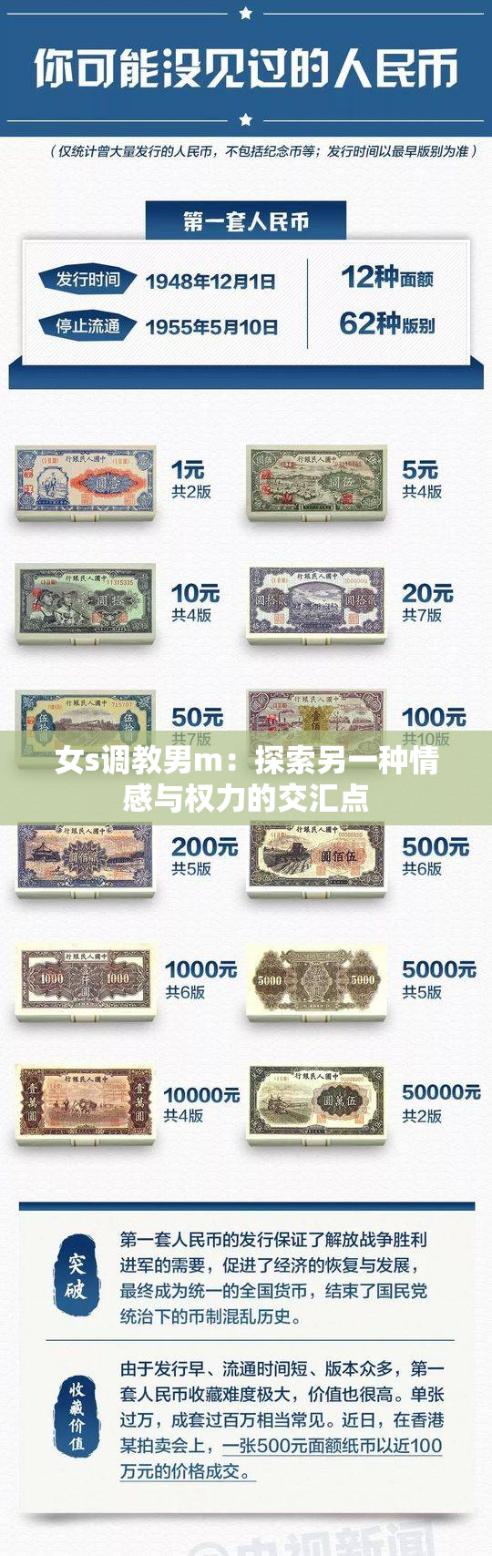 女s调教男m：探索另一种情感与权力的交汇点