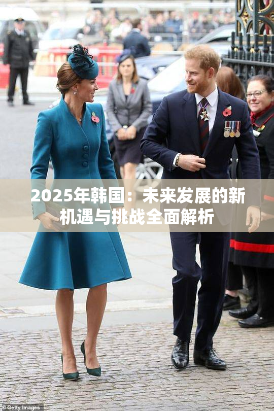 2025年韩国：未来发展的新机遇与挑战全面解析