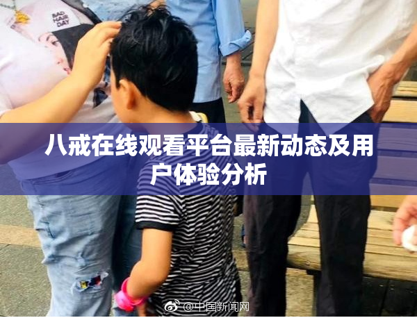 八戒在线观看平台最新动态及用户体验分析
