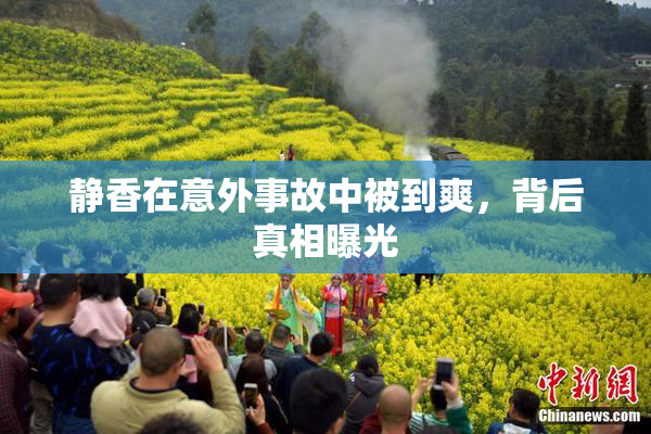 静香在意外事故中被到爽，背后真相曝光