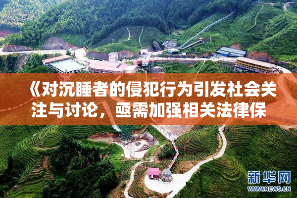 《对沉睡者的侵犯行为引发社会关注与讨论，亟需加强相关法律保护》