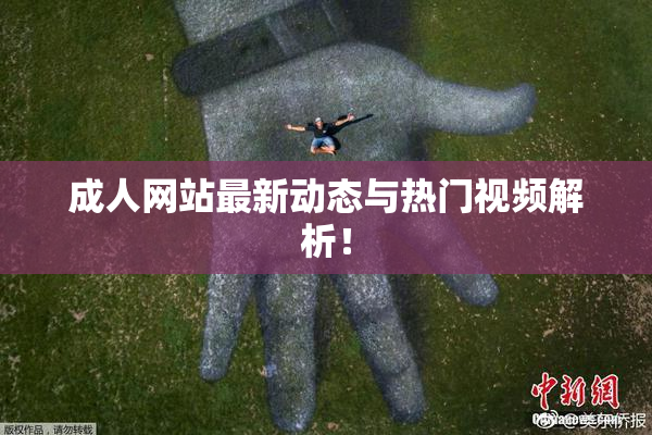 成人网站最新动态与热门视频解析！
