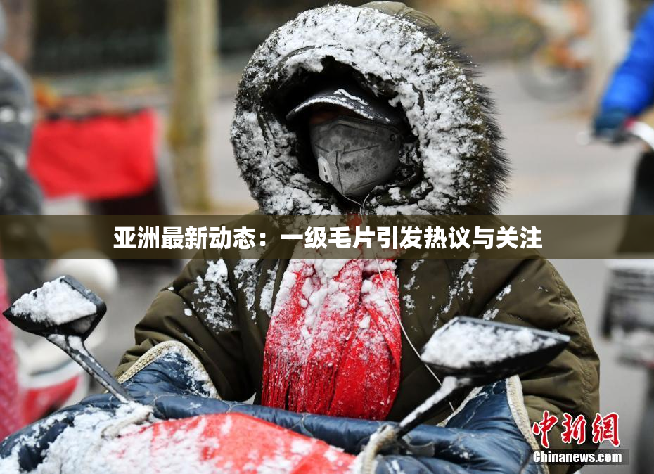 亚洲最新动态：一级毛片引发热议与关注