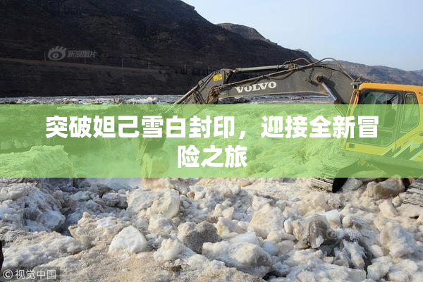 突破妲己雪白封印，迎接全新冒险之旅