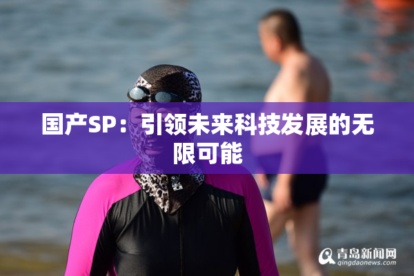 国产SP：引领未来科技发展的无限可能
