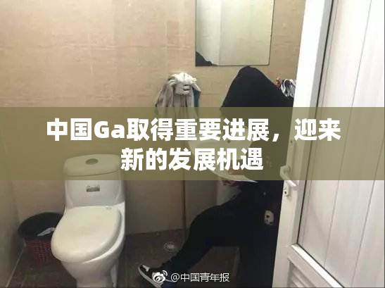 中国Ga取得重要进展，迎来新的发展机遇