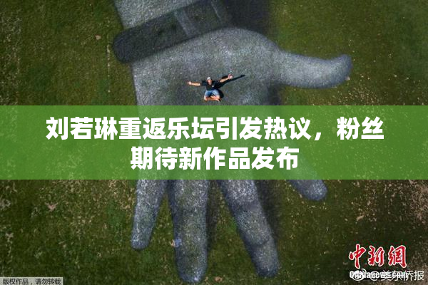 刘若琳重返乐坛引发热议，粉丝期待新作品发布