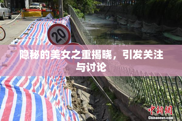 隐秘的美女之重揭晓，引发关注与讨论
